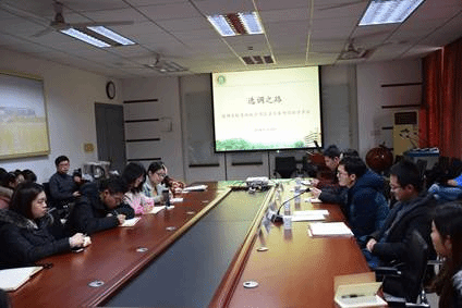 说明: E:\桂恒俊辅导员工作\其它\新闻\必赢76net线路新闻部:选调生之路 华农人在基层\必赢76net线路新闻部:选调之路 华农人在基层\2.jpg