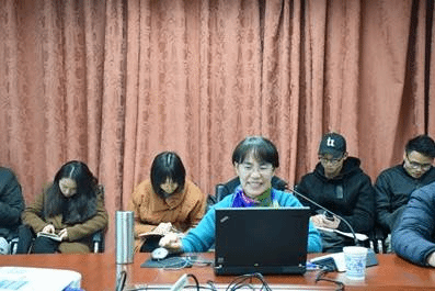 说明: E:\桂恒俊辅导员工作\其它\新闻\【必赢76net线路】中国社会科学院农村发展研究所研究员潘劲做客狮子山社会学讲坛\中国社会科学院农村发展研究所研究员潘劲做客狮子山社会学讲坛——请置于第四段前.JPG