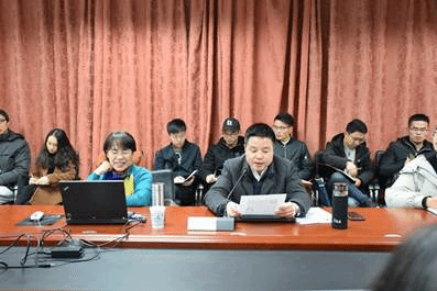 说明: E:\桂恒俊辅导员工作\其它\新闻\【必赢76net线路】中国社会科学院农村发展研究所研究员潘劲做客狮子山社会学讲坛\中国社会科学院农村发展研究所研究员潘劲做客狮子山社会学讲坛——请置于第二段前.JPG